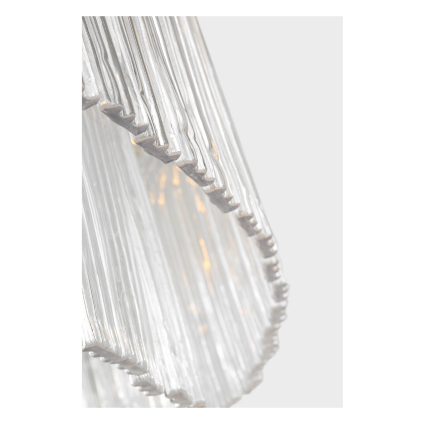 Maderno 48" Chandelier