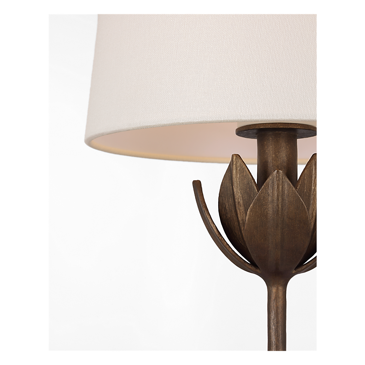 Julie Neill Alberto 17" Cordless Accent Lamp – JN3000