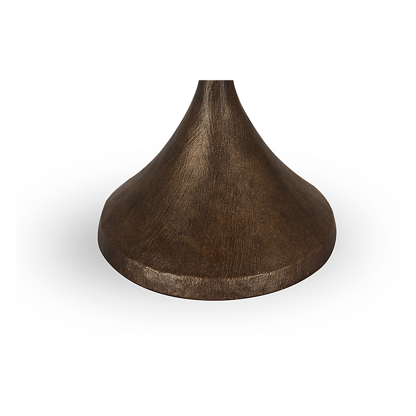 Julie Neill Alberto 17" Cordless Accent Lamp – JN3000