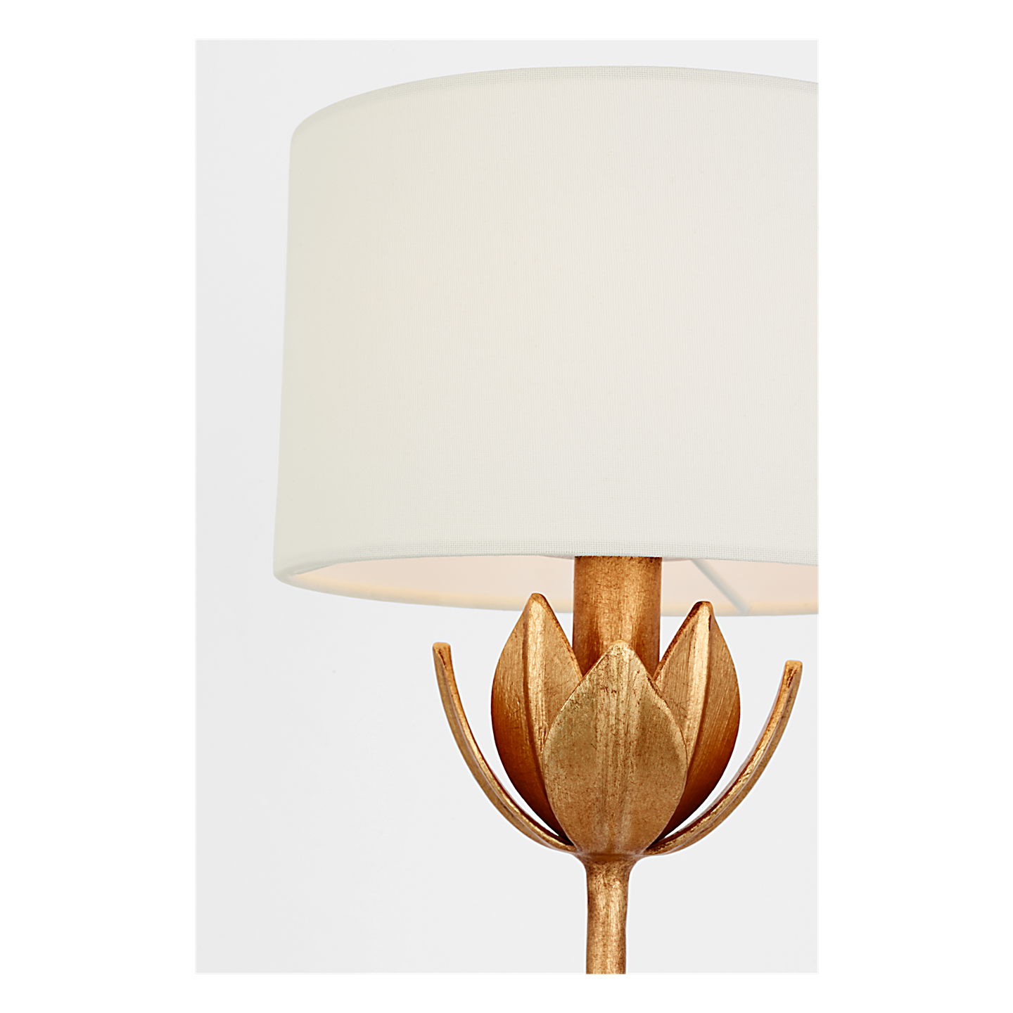 Julie Neill Alberto 17" Cordless Accent Lamp – JN3000