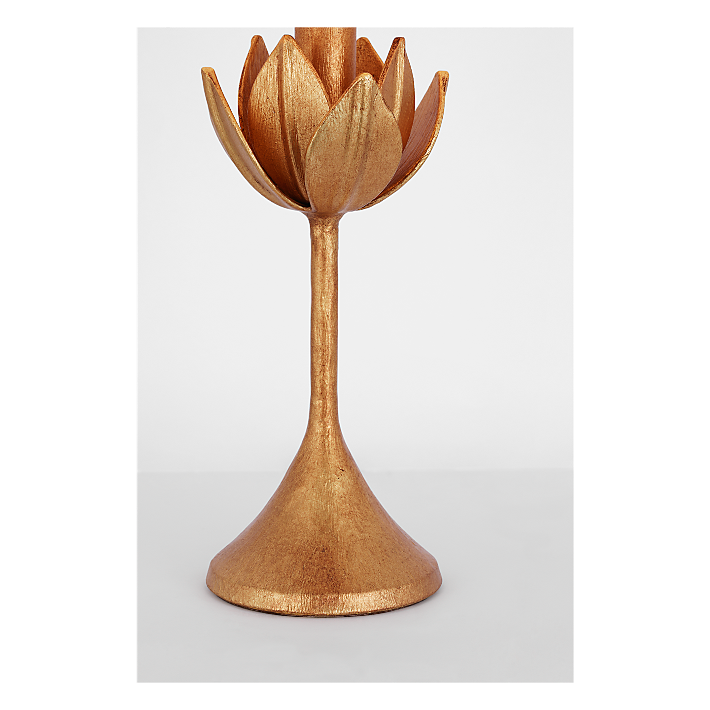 Julie Neill Alberto 17" Cordless Accent Lamp – JN3000