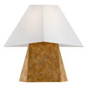 Herrero Medium Table Lamp