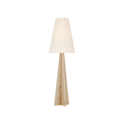 Visual Comfort Crue 66" Floor Lamp