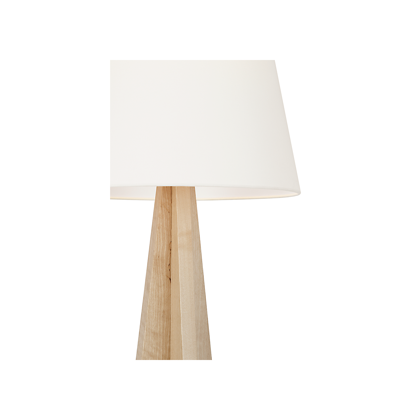 Visual Comfort Crue 66" Floor Lamp