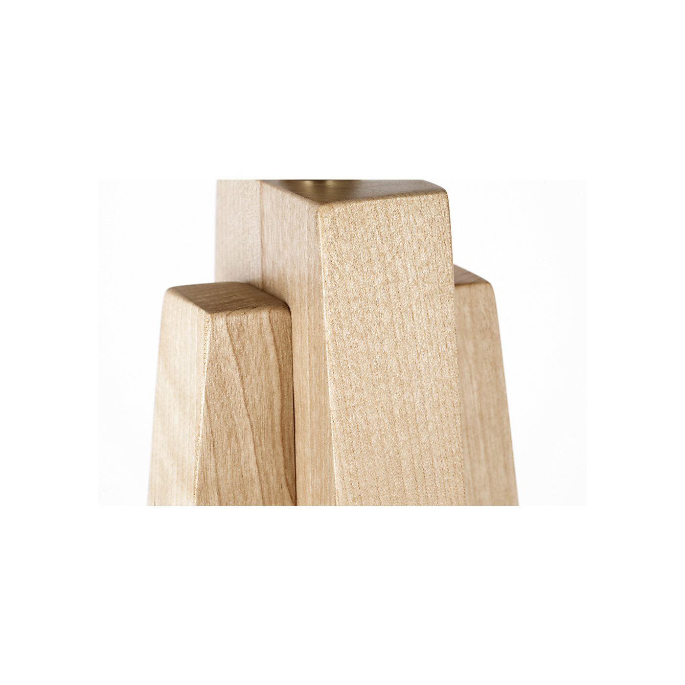 Visual Comfort Crue 66" Floor Lamp