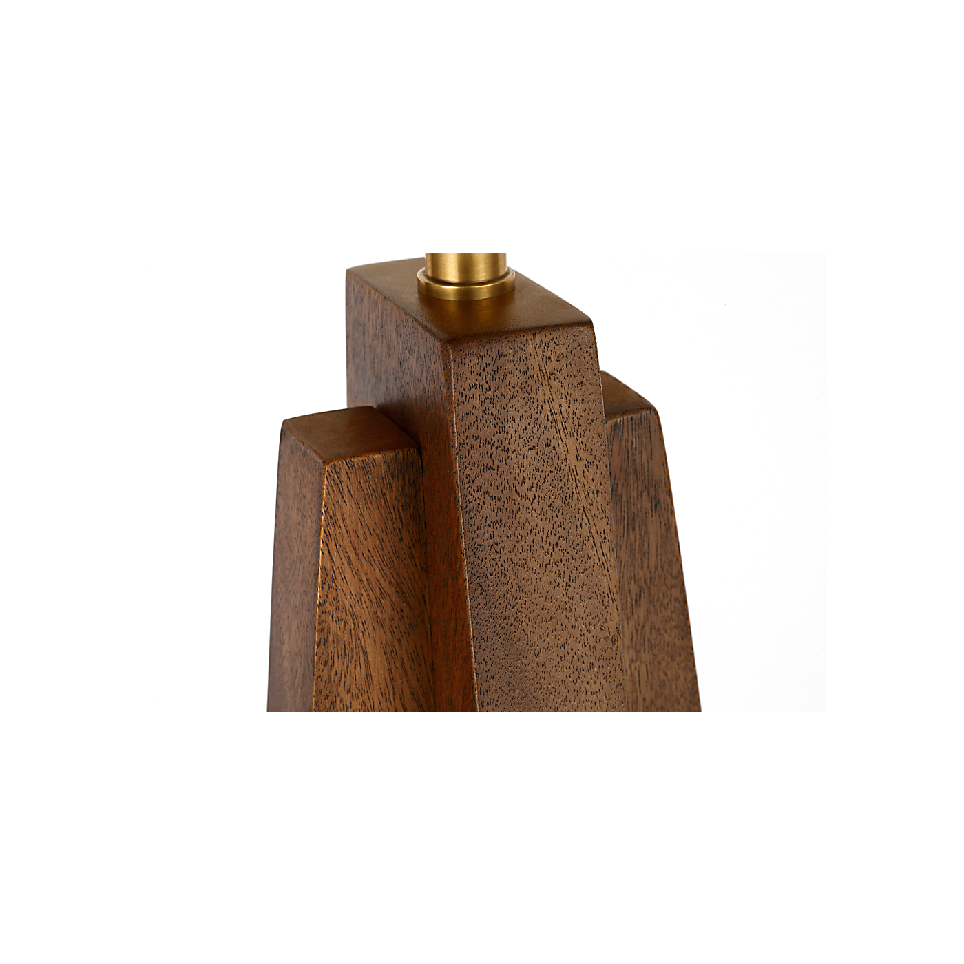 Visual Comfort Crue 66" Floor Lamp