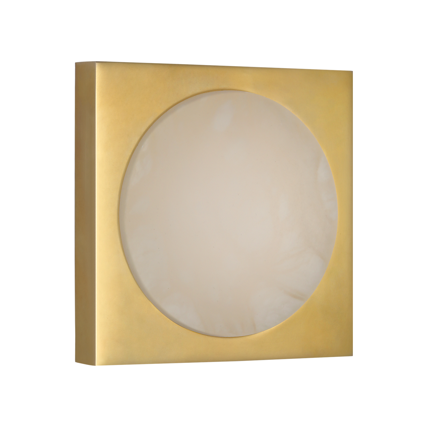 Visual Comfort Dichotomy 5" Sconce