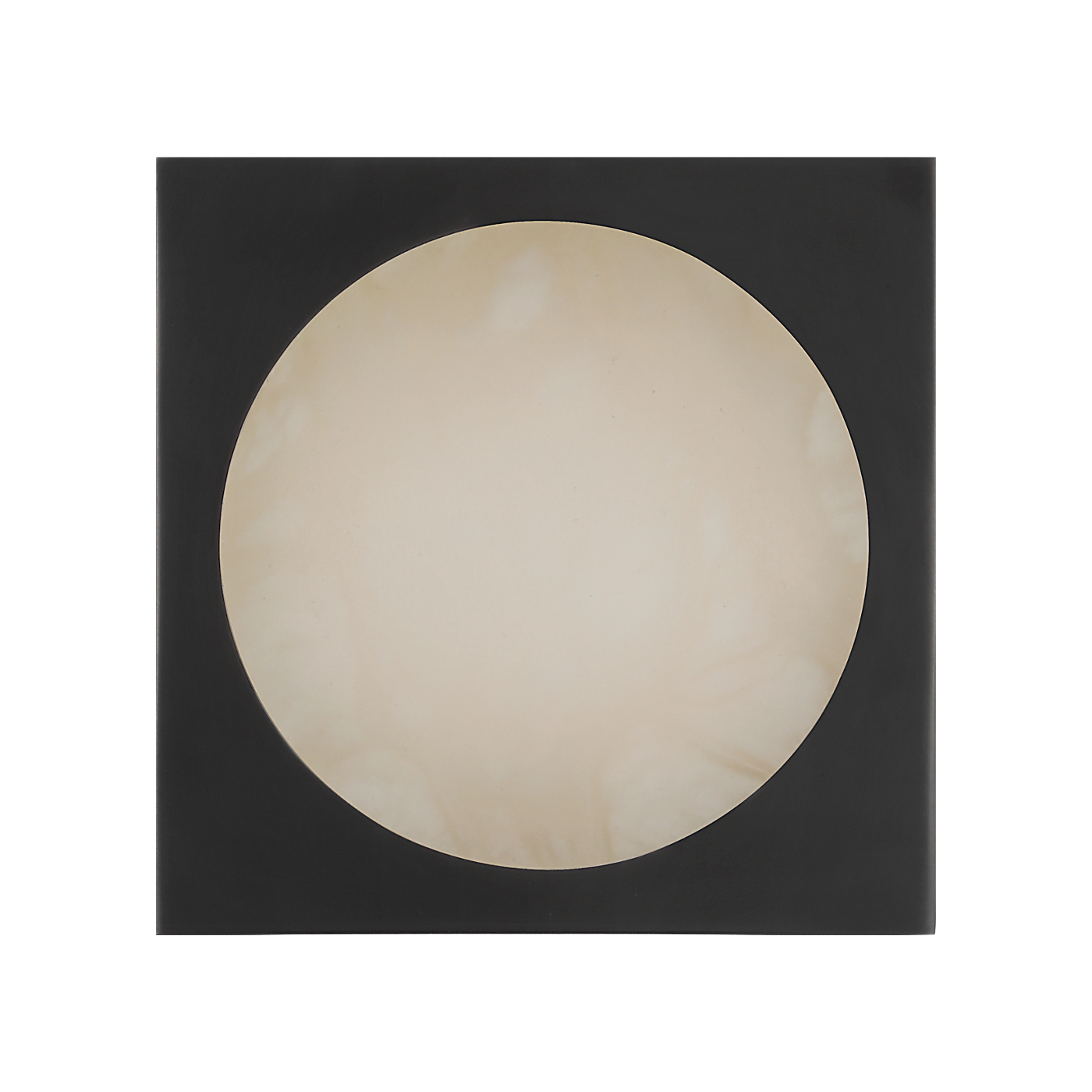 Visual Comfort Dichotomy 5" Sconce