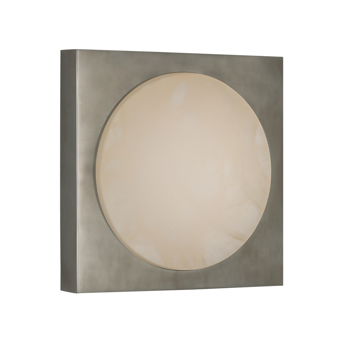 Visual Comfort Dichotomy 5" Sconce