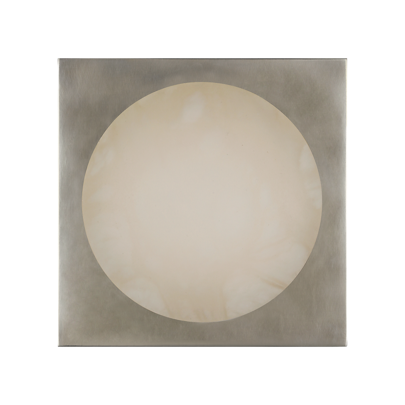 Visual Comfort Dichotomy 5" Sconce