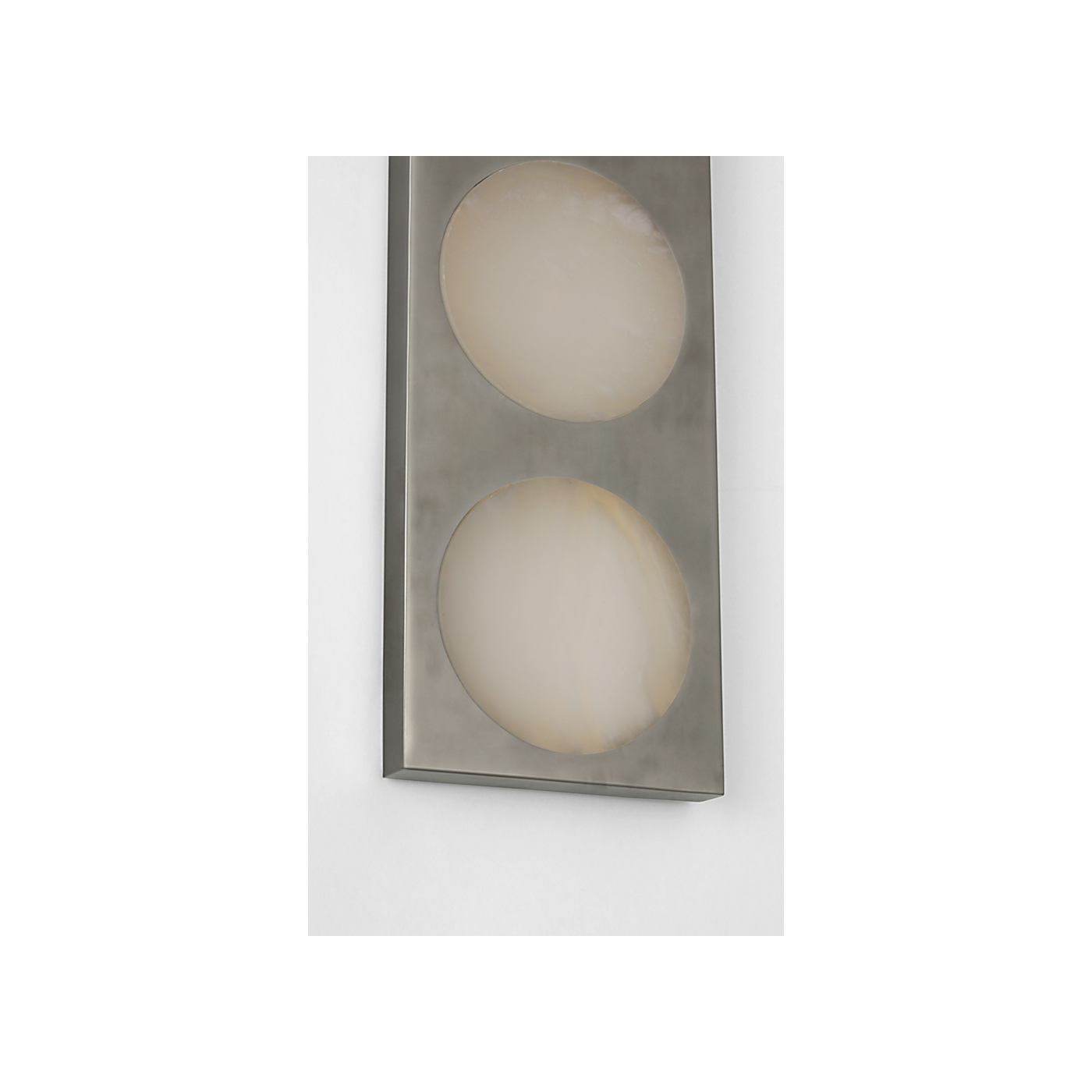 Visual Comfort Dichotomy 18" 4 Light Sconce