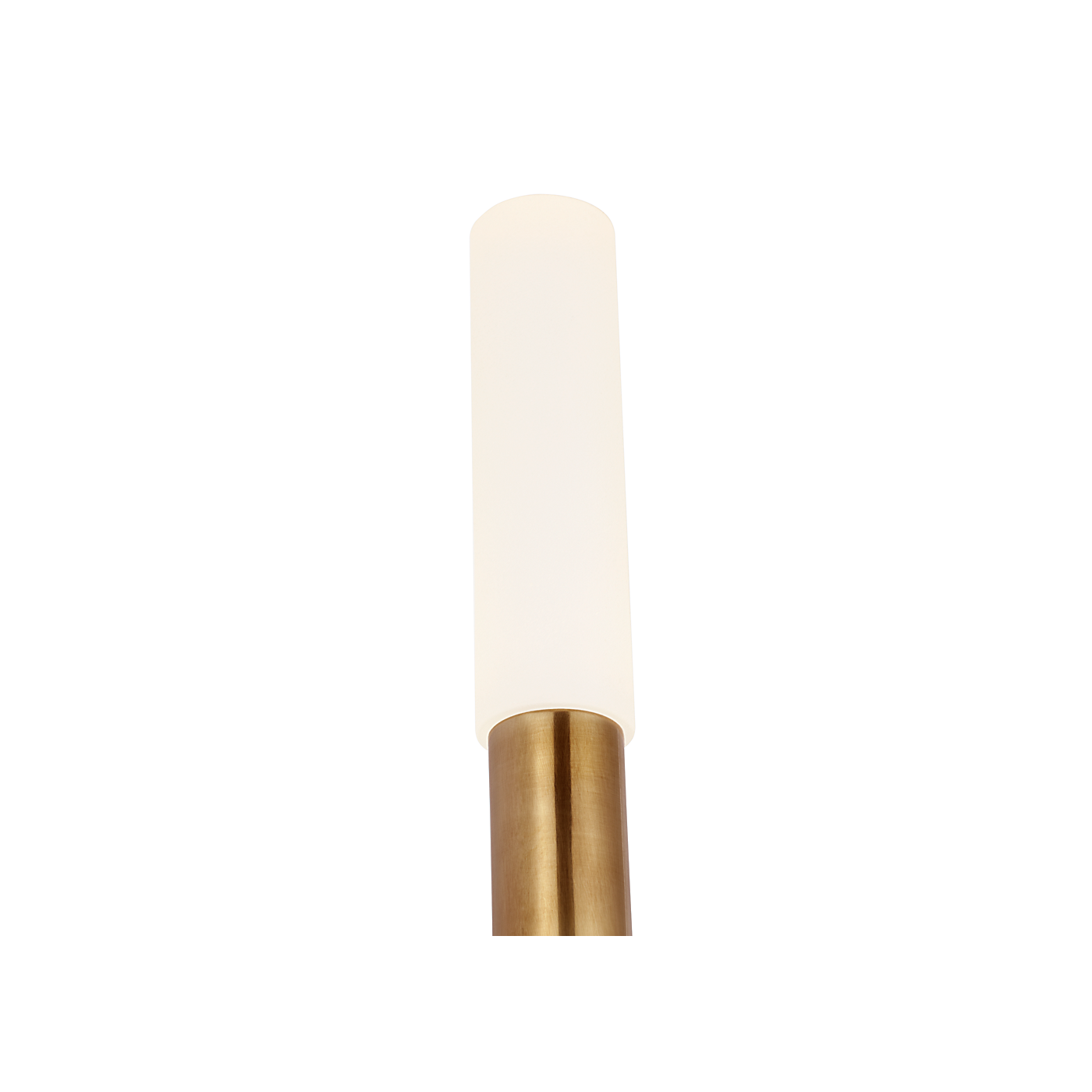 Visual Comfort Rousseau 15" Single Sconce