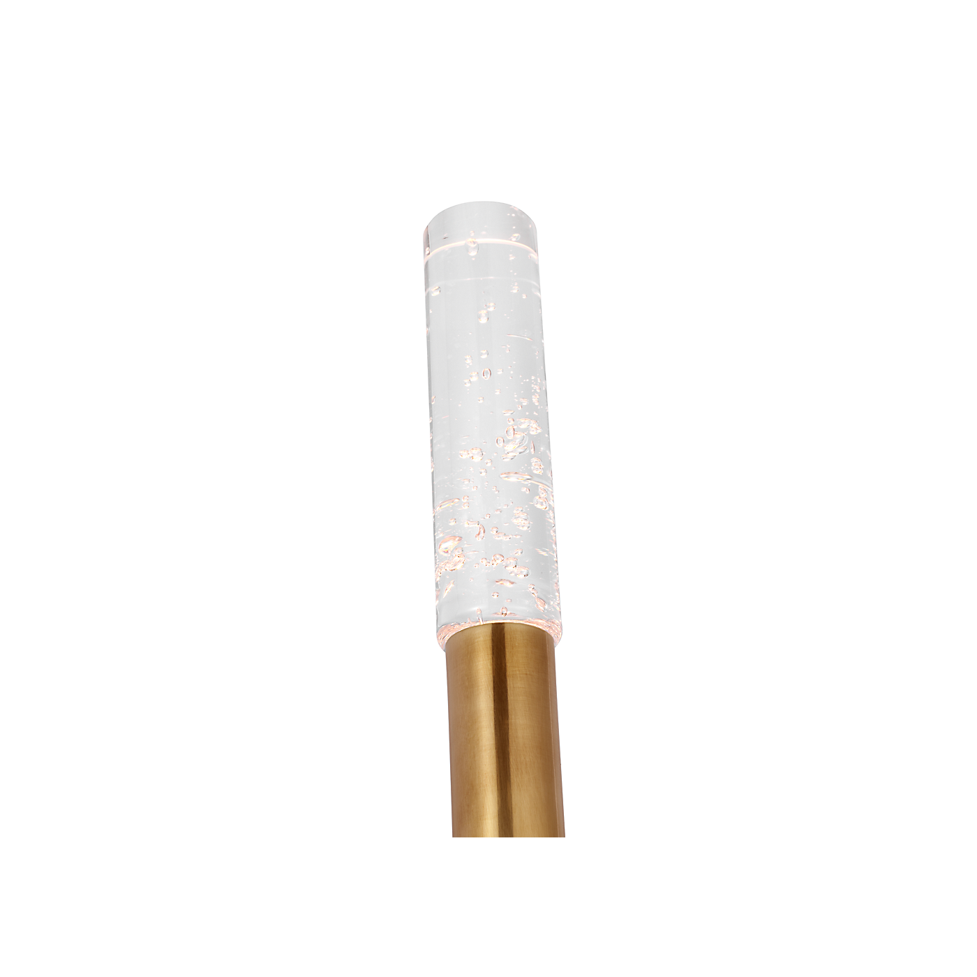 Visual Comfort Rousseau 15" Single Sconce