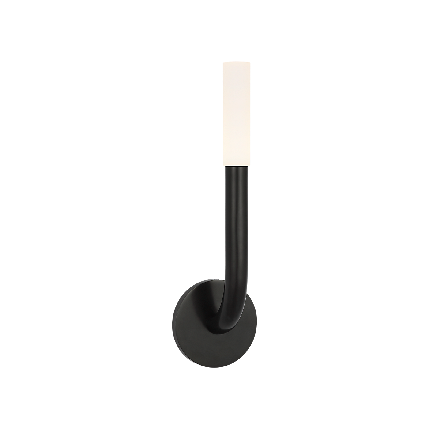 Visual Comfort Rousseau 15" Single Sconce