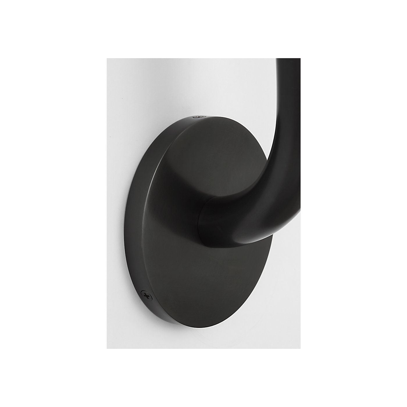 Visual Comfort Rousseau 15" Single Sconce