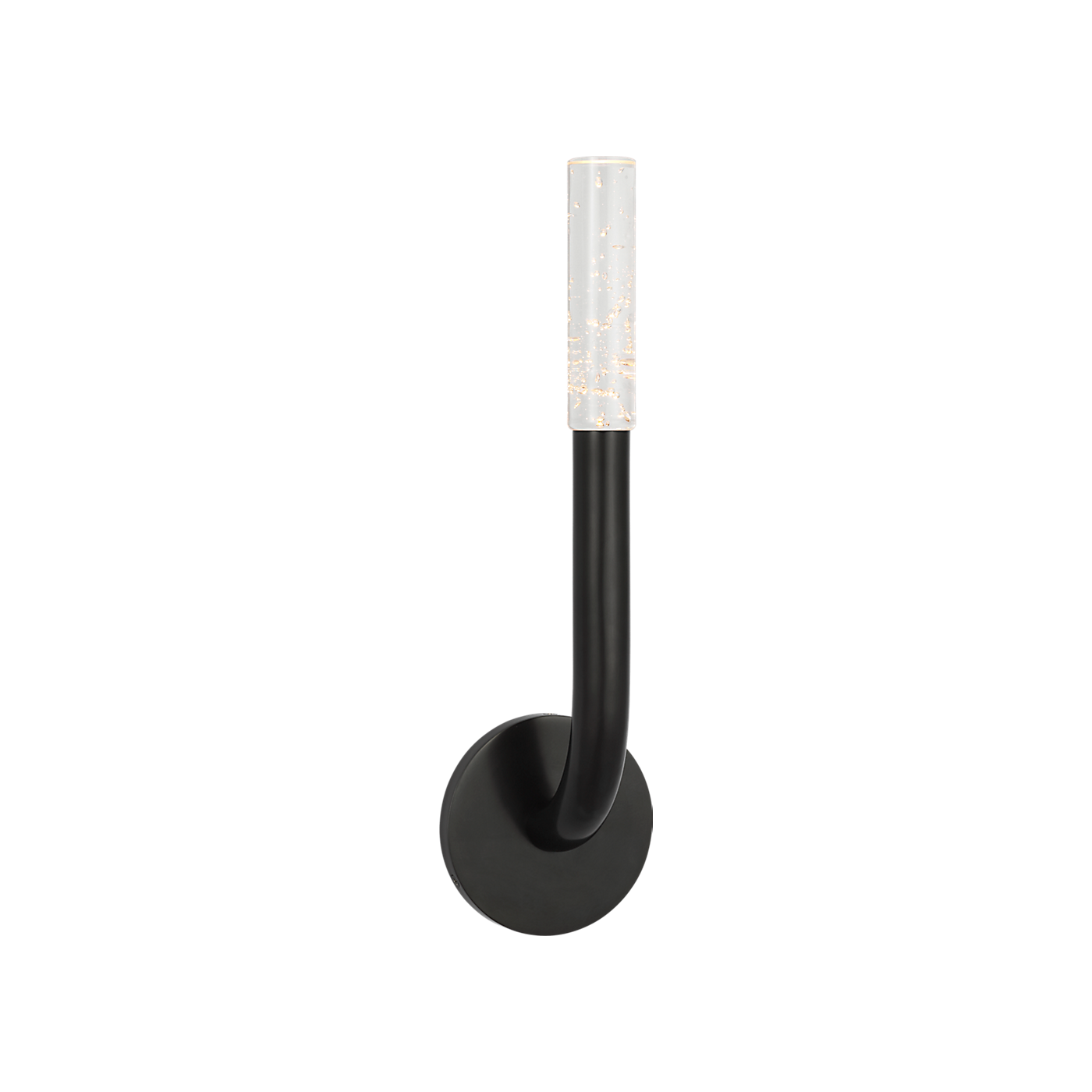 Visual Comfort Rousseau 15" Single Sconce