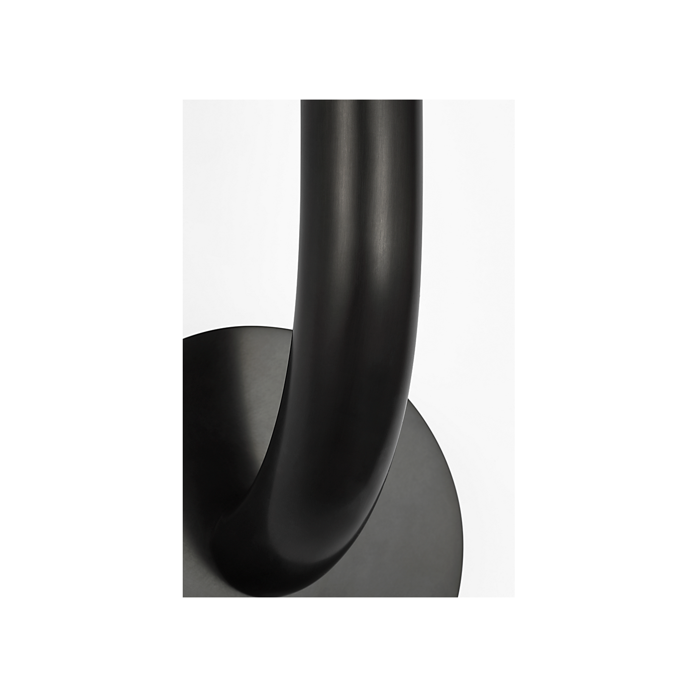 Visual Comfort Rousseau 15" Single Sconce