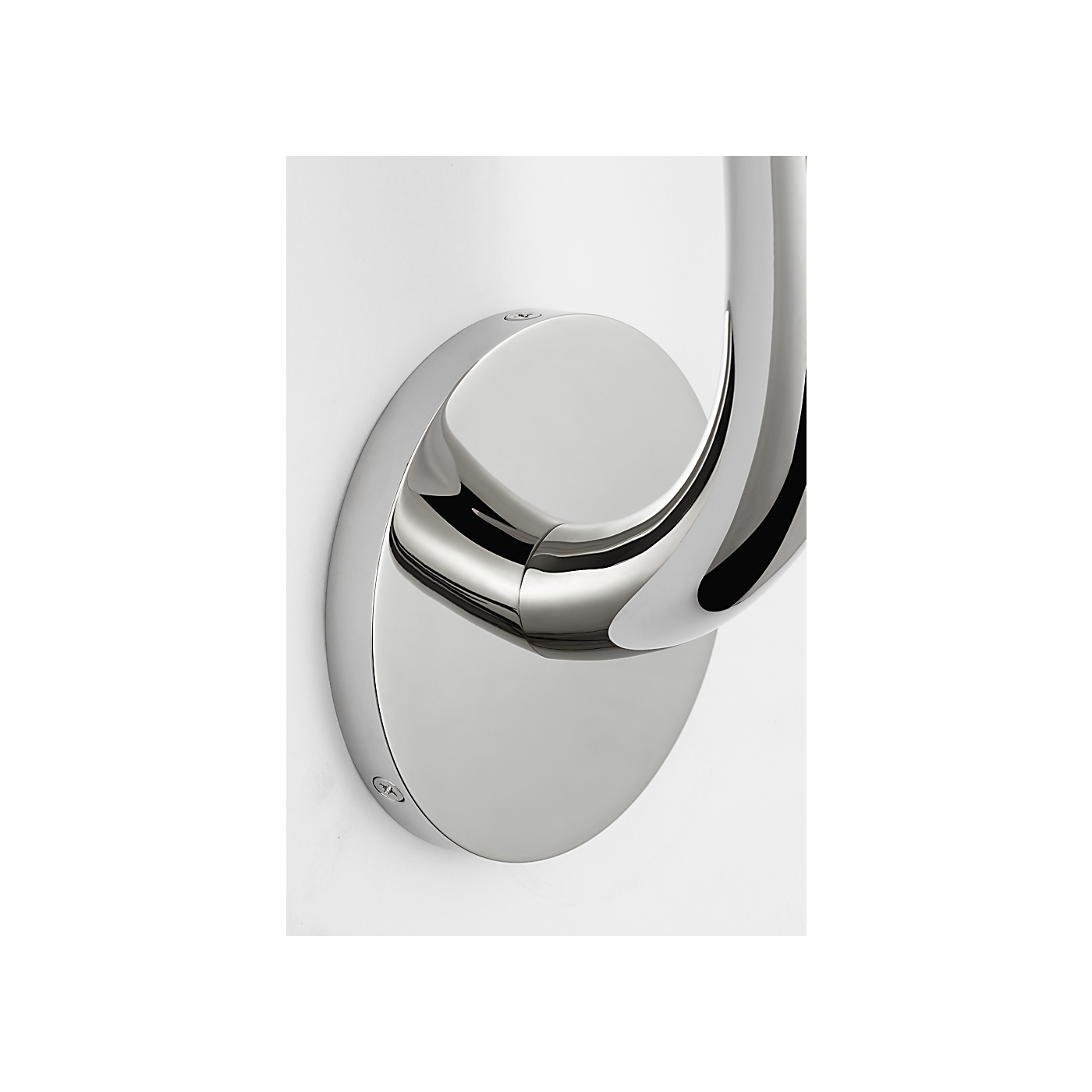 Visual Comfort Rousseau 15" Single Sconce