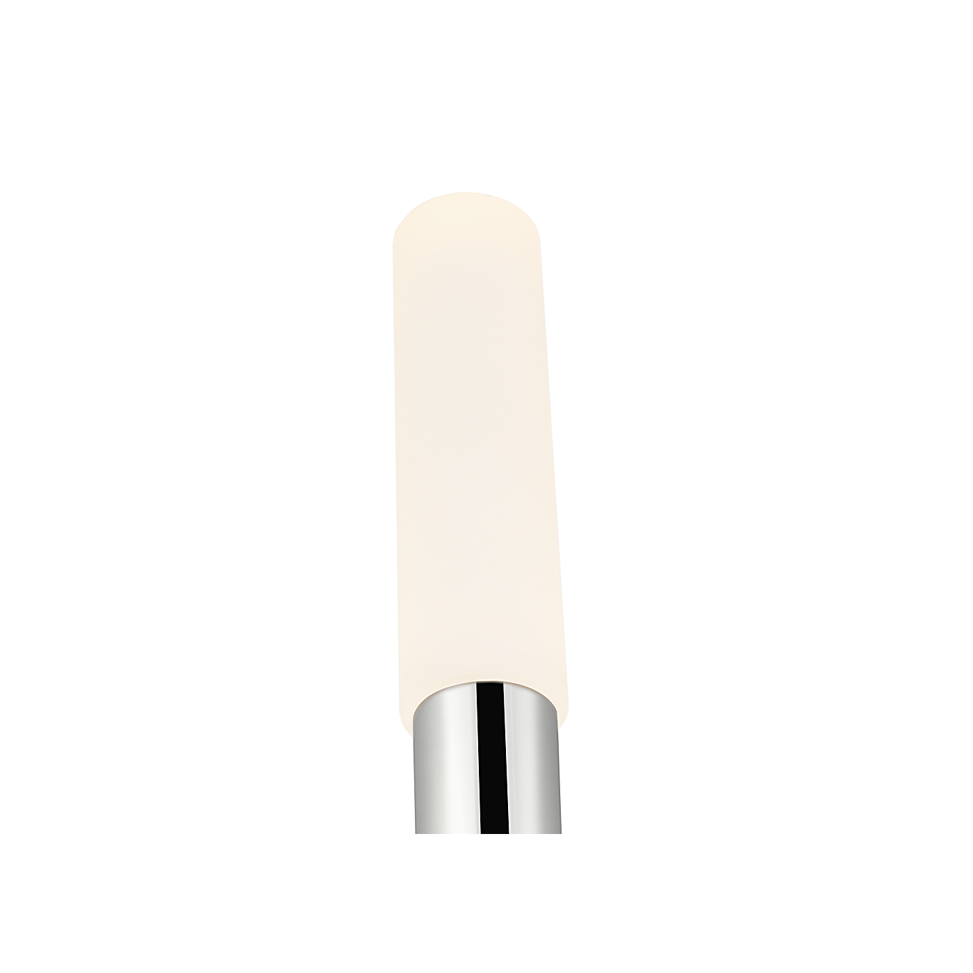 Visual Comfort Rousseau 15" Single Sconce