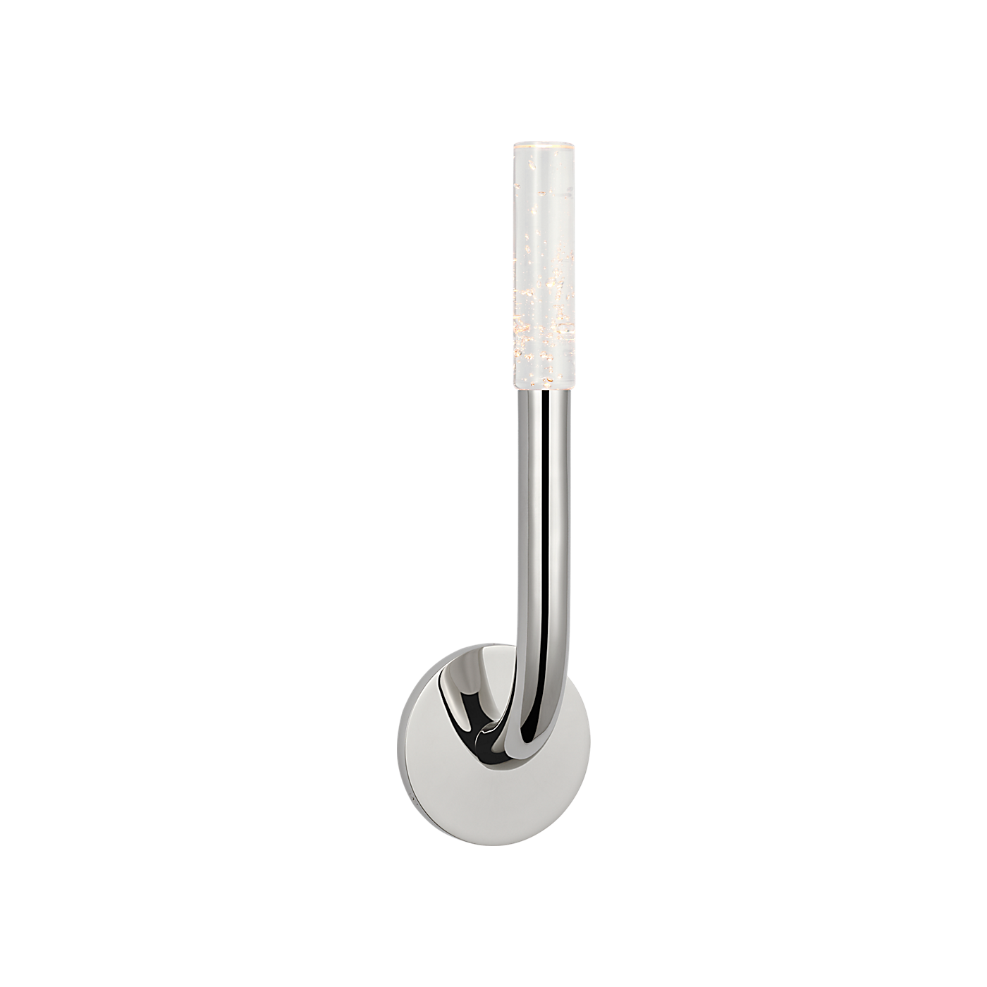 Visual Comfort Rousseau 15" Single Sconce