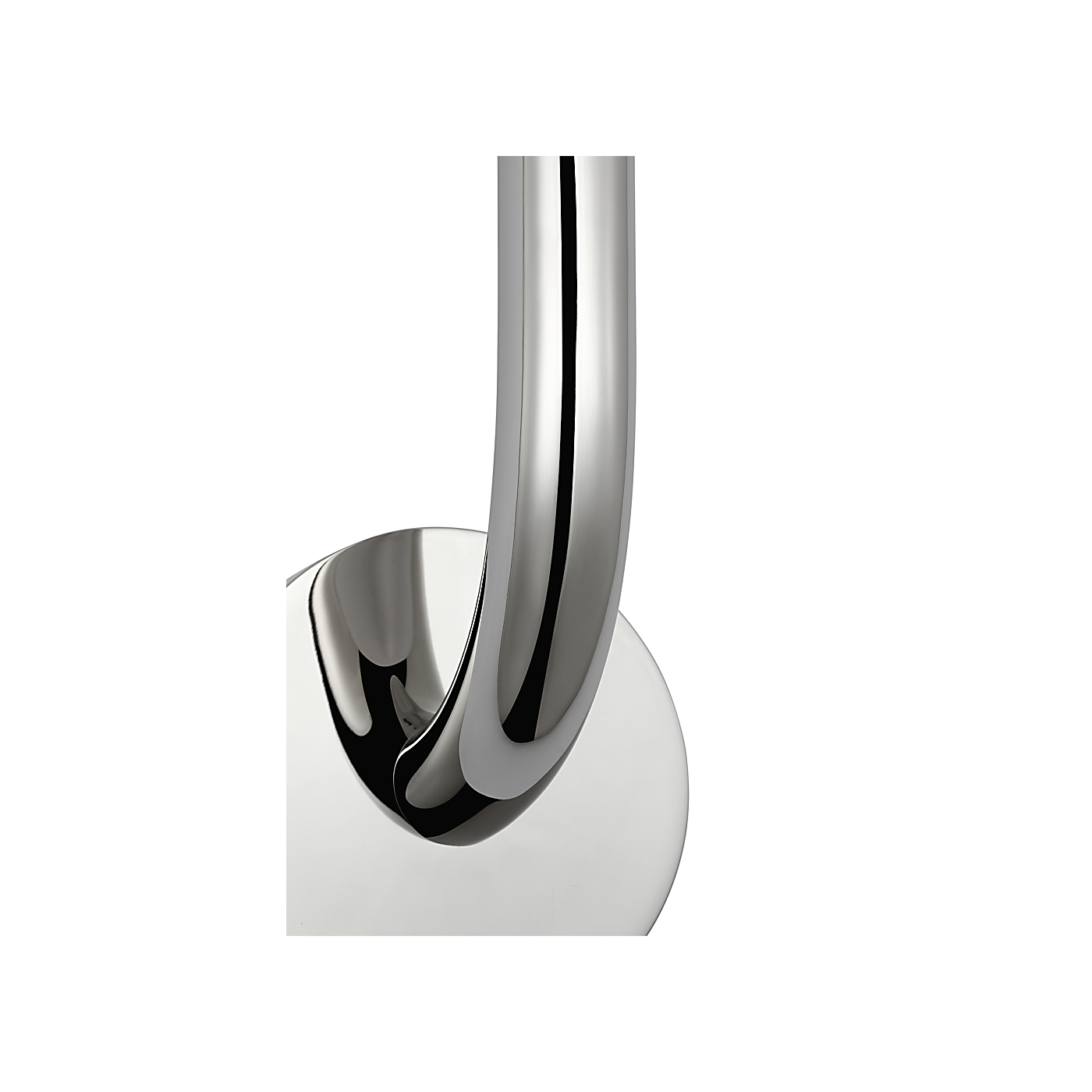 Visual Comfort Rousseau 15" Single Sconce