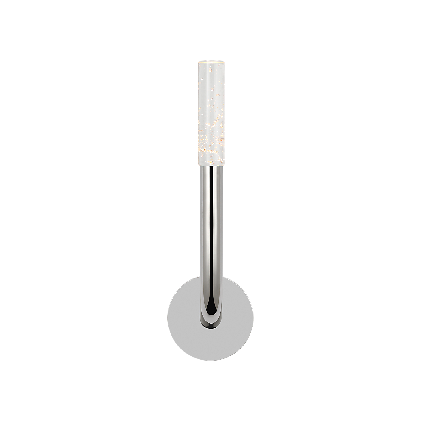 Visual Comfort Rousseau 15" Single Sconce