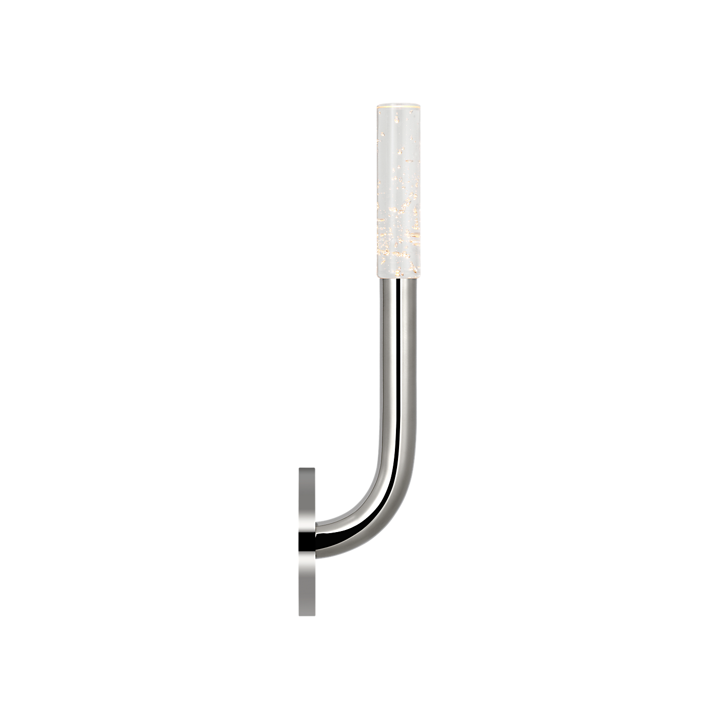 Visual Comfort Rousseau 15" Single Sconce