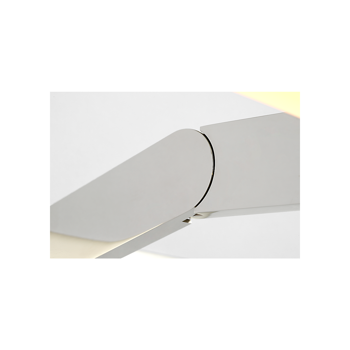 Visual Comfort Axis 18" Pivoting Library Light