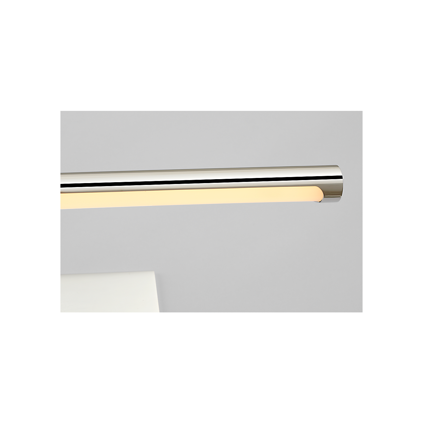 Visual Comfort Axis 25" Pivoting Library Light