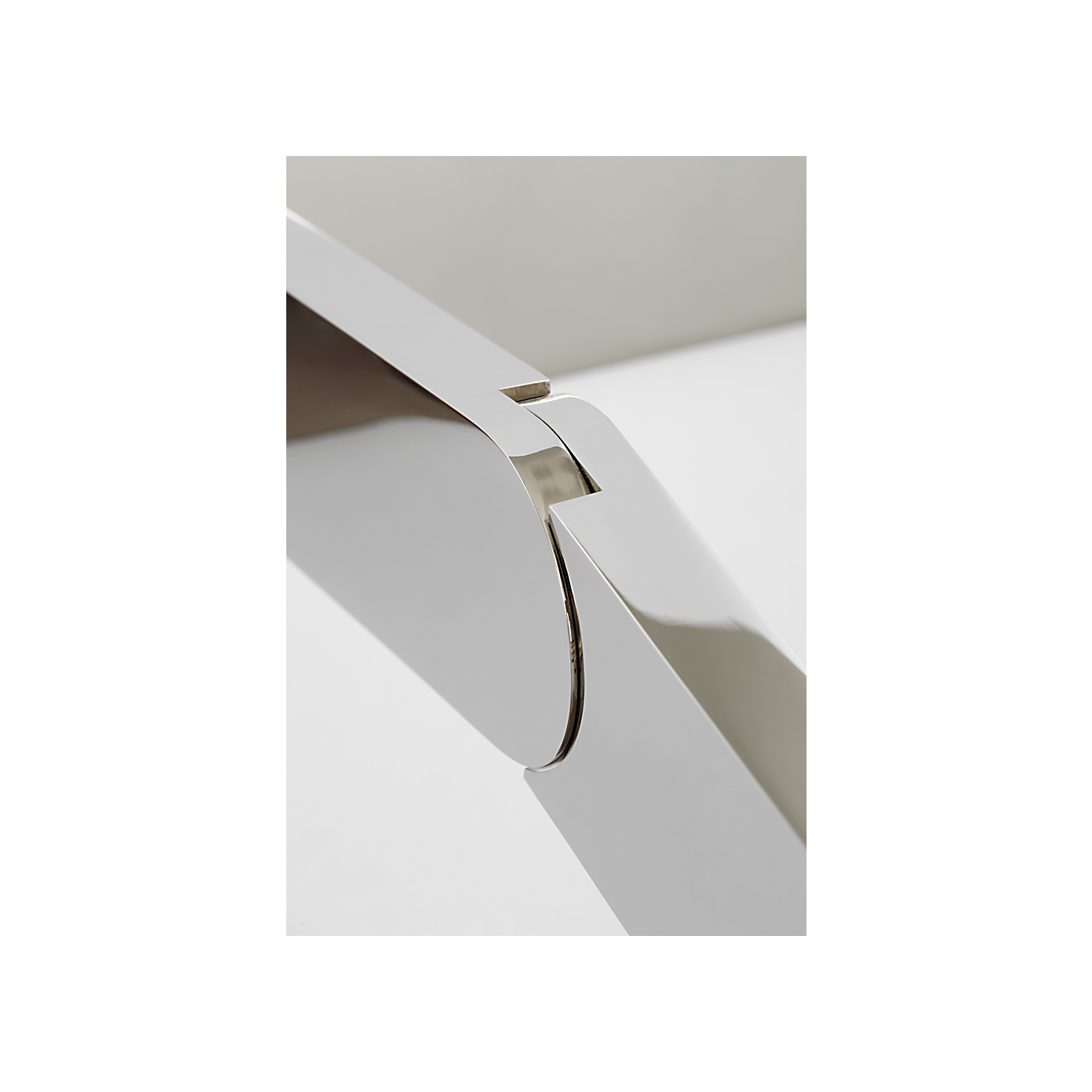 Visual Comfort Axis 32" Pivoting Library Light
