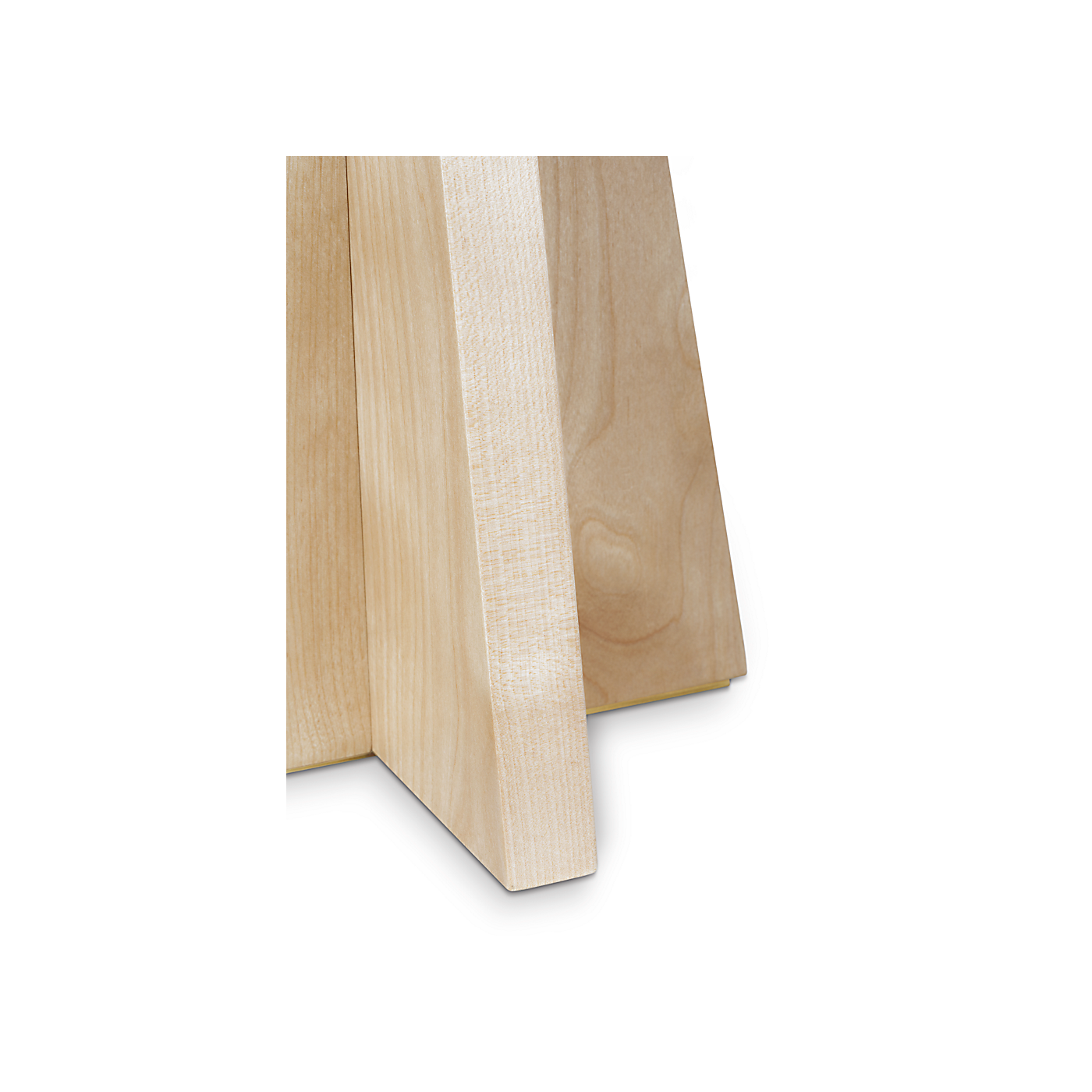 Visual Comfort Crue 34" Table Lamp
