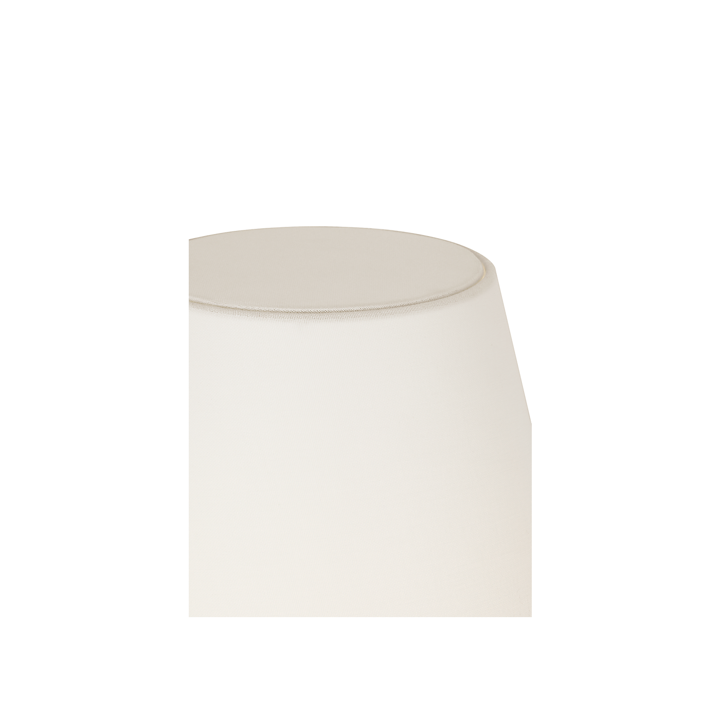 Visual Comfort Crue 34" Table Lamp