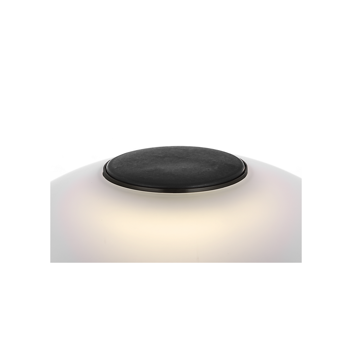Visual Comfort Blique 12" Rechargeable Accent Lamp