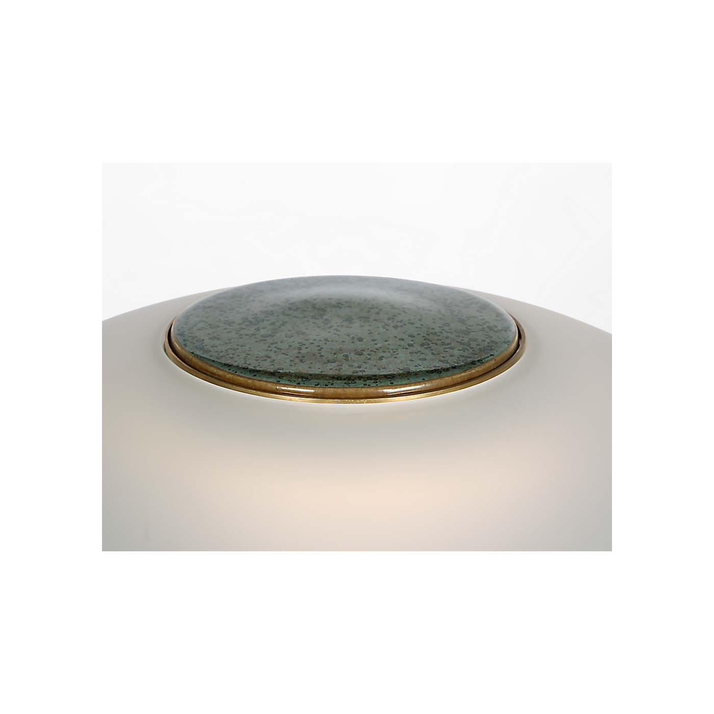Visual Comfort Blique 12" Rechargeable Accent Lamp