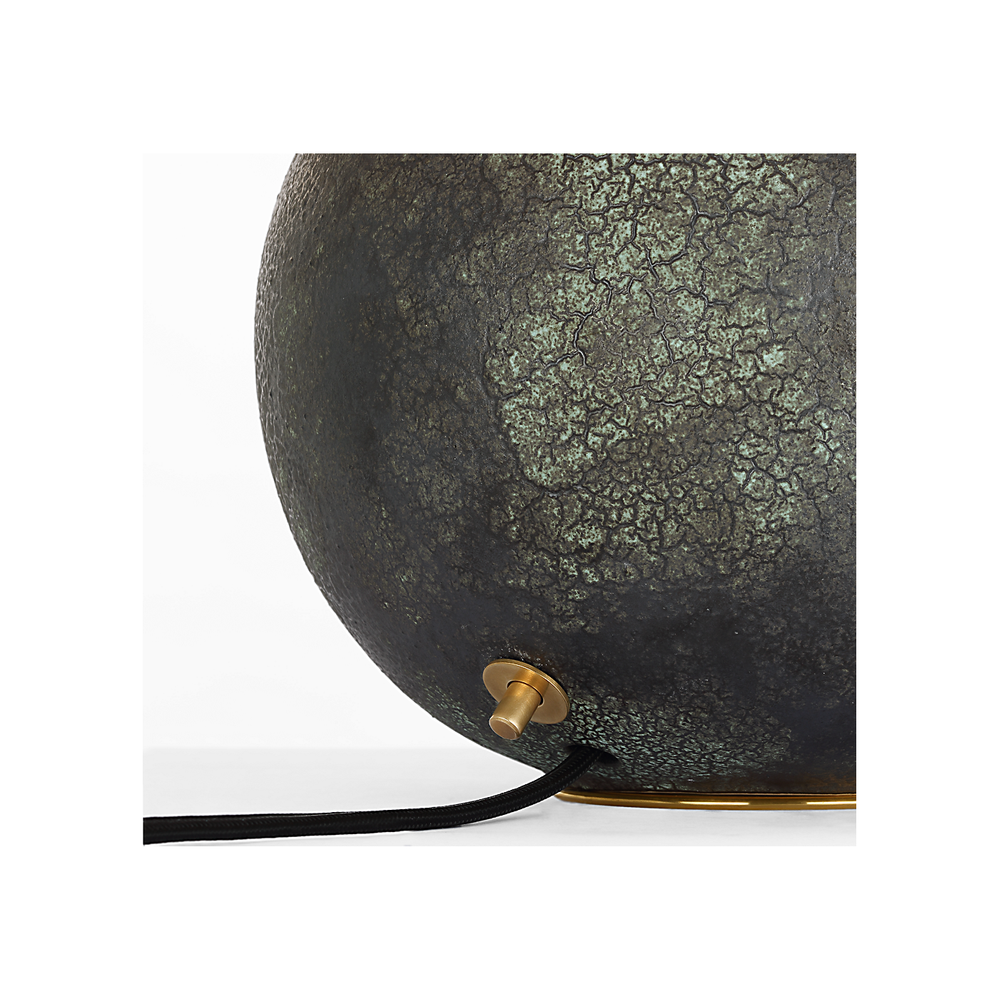Visual Comfort Lindo 14" Table Lamp