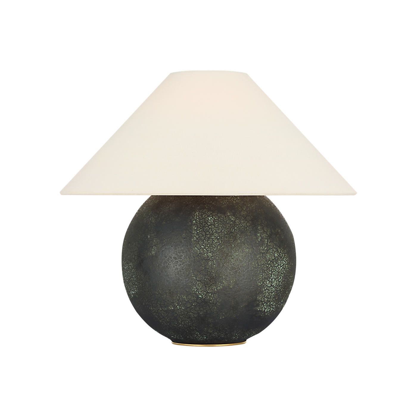 Visual Comfort Lindo 14" Table Lamp