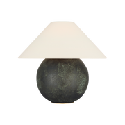 Visual Comfort Lindo 14" Table Lamp