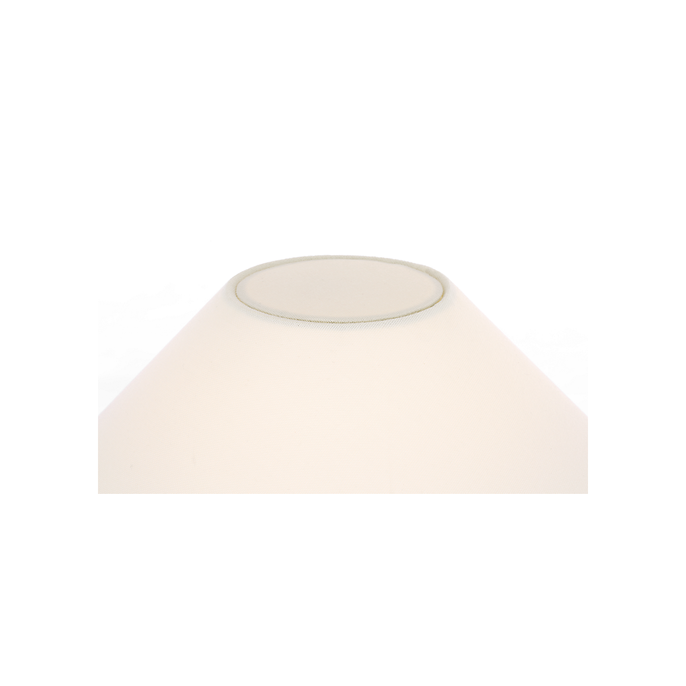 Visual Comfort Lindo 14" Table Lamp