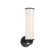 Visual Comfort Percy 14" Single Bath Sconce
