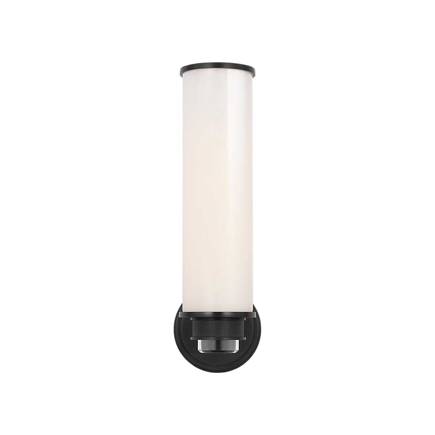 Visual Comfort Percy 14" Single Bath Sconce