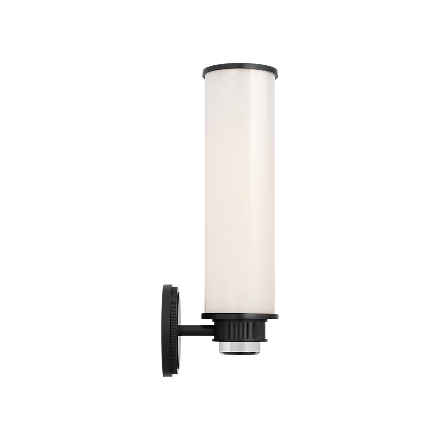 Visual Comfort Percy 14" Single Bath Sconce