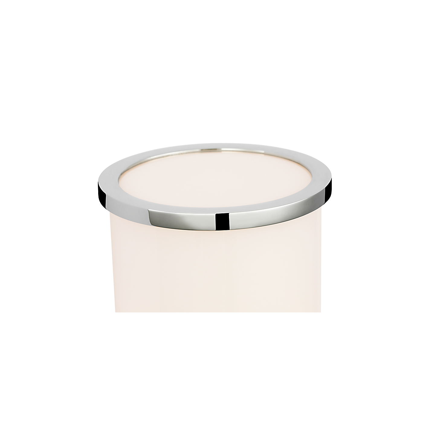 Visual Comfort Percy 14" Single Bath Sconce