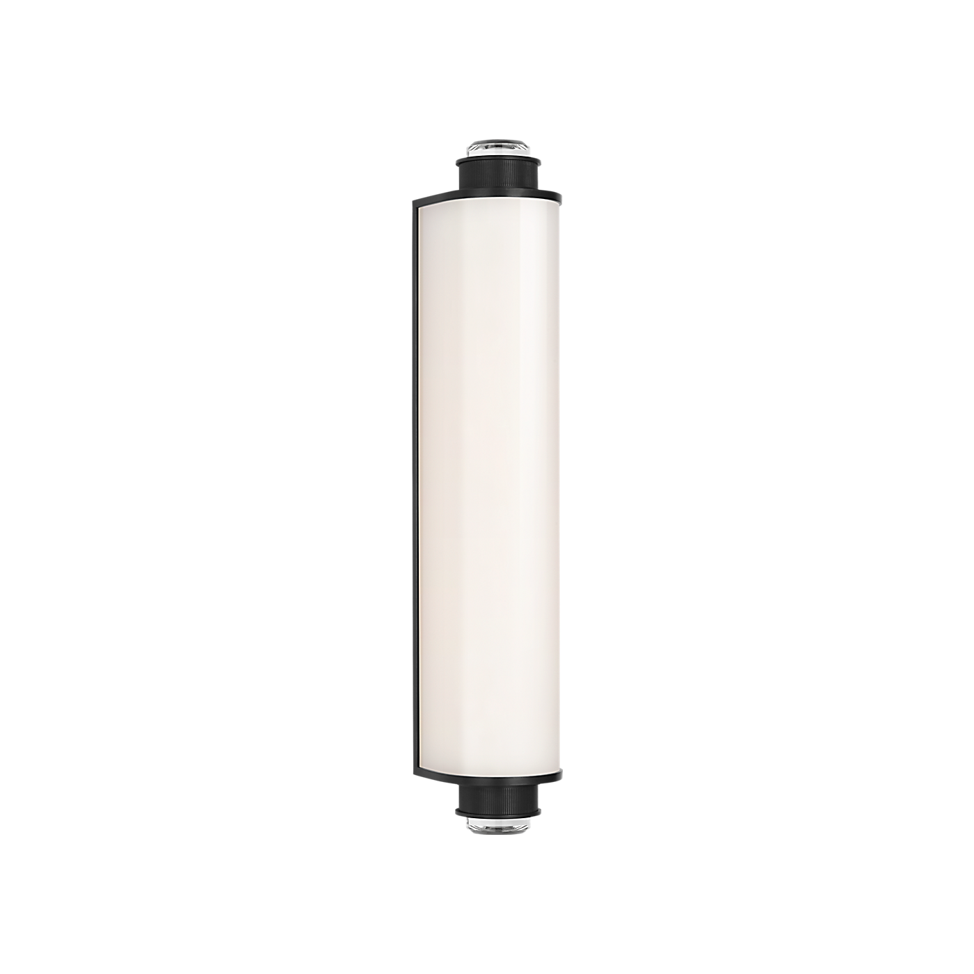 Visual Comfort Percy 21" Linear Bath Sconce