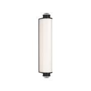 Visual Comfort Percy 21" Linear Bath Sconce