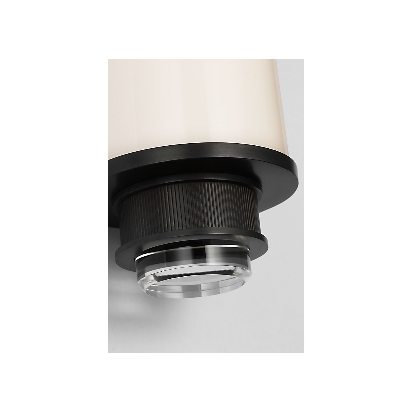 Visual Comfort Percy 21" Linear Bath Sconce