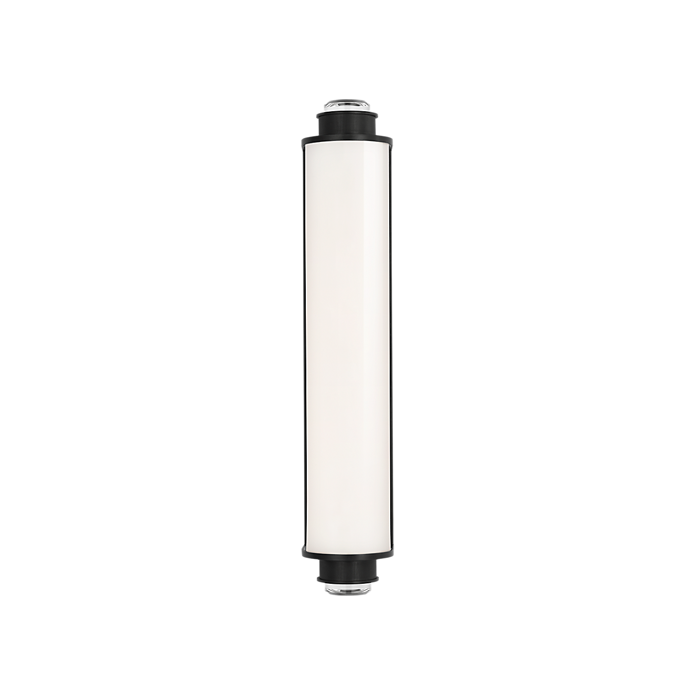 Visual Comfort Percy 21" Linear Bath Sconce