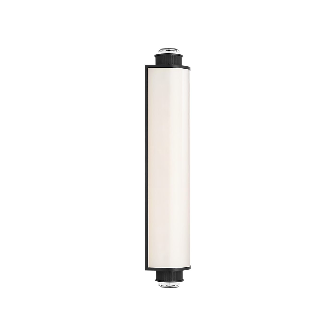 Visual Comfort Percy 21" Linear Bath Sconce