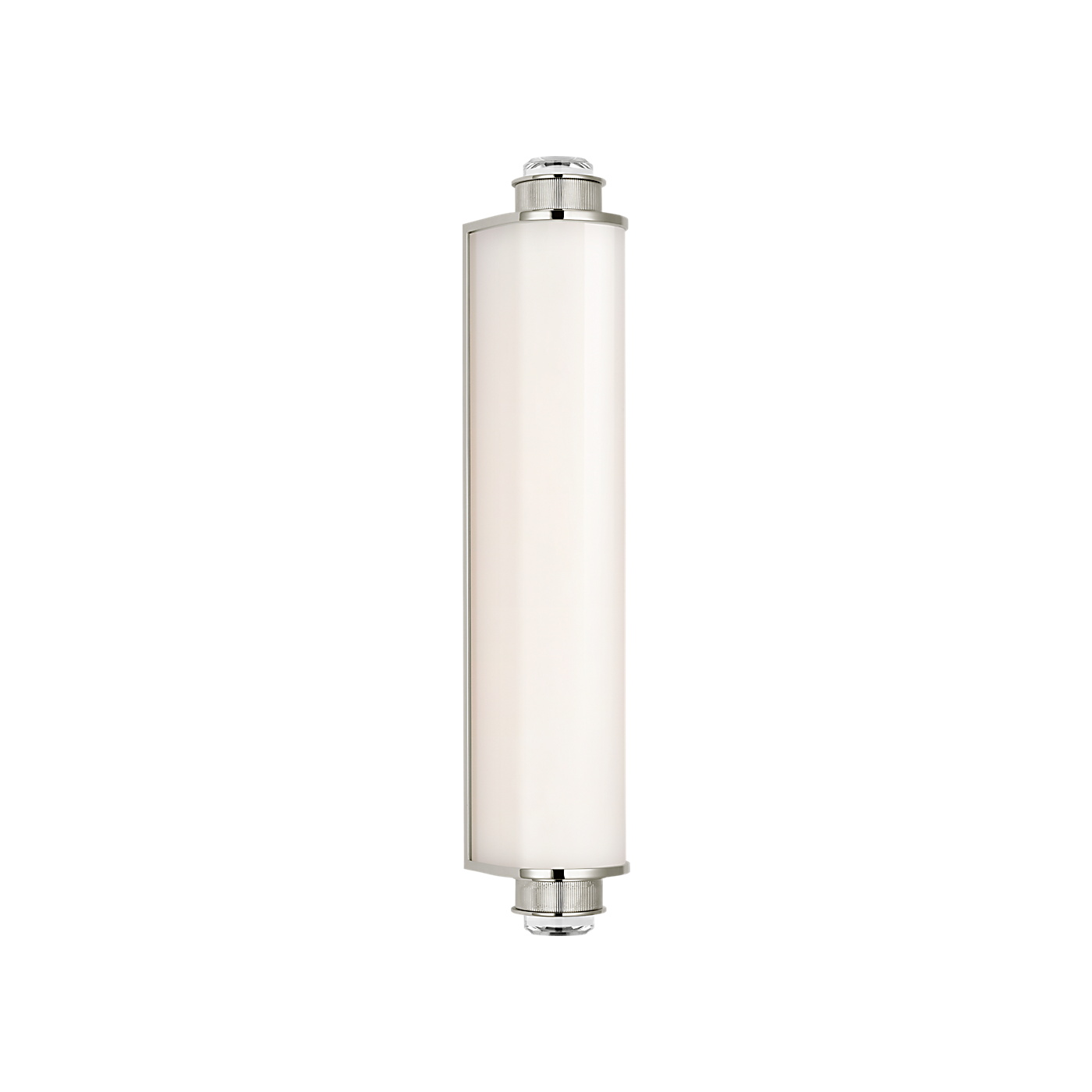 Visual Comfort Percy 21" Linear Bath Sconce