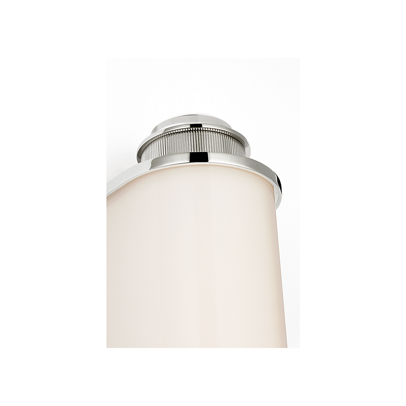 Visual Comfort Percy 21" Linear Bath Sconce