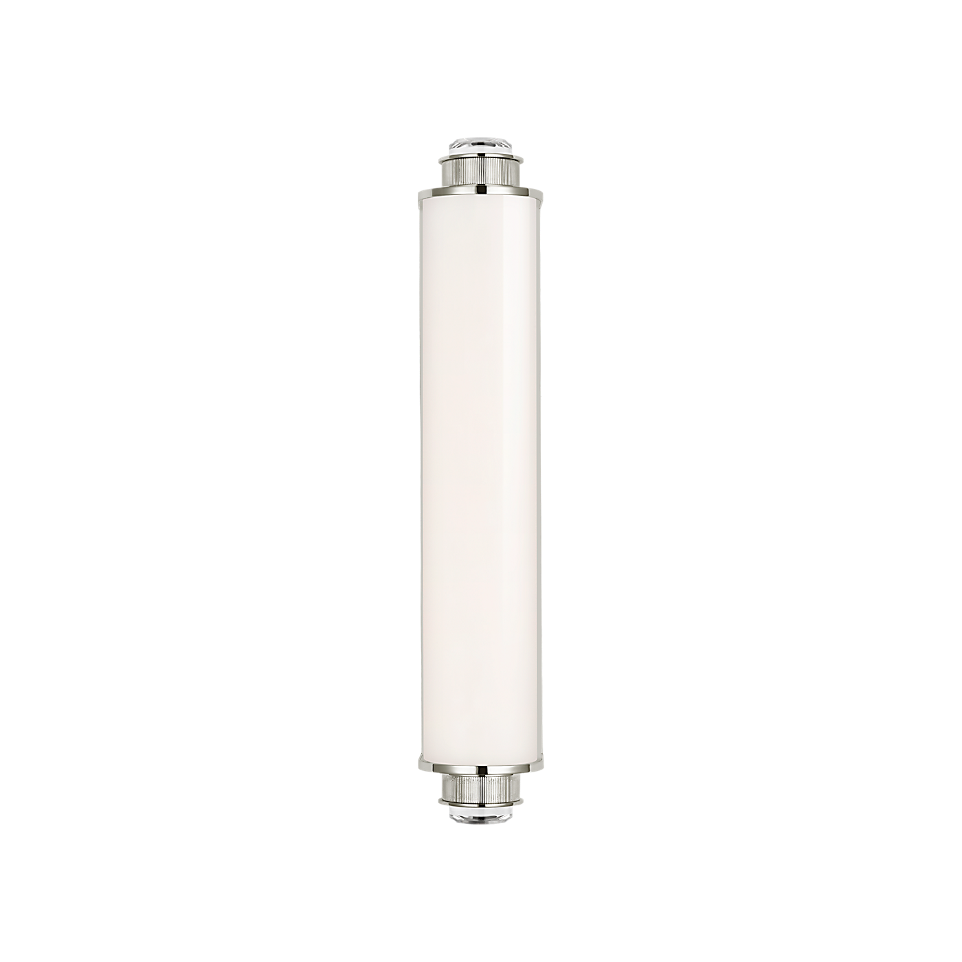 Visual Comfort Percy 21" Linear Bath Sconce